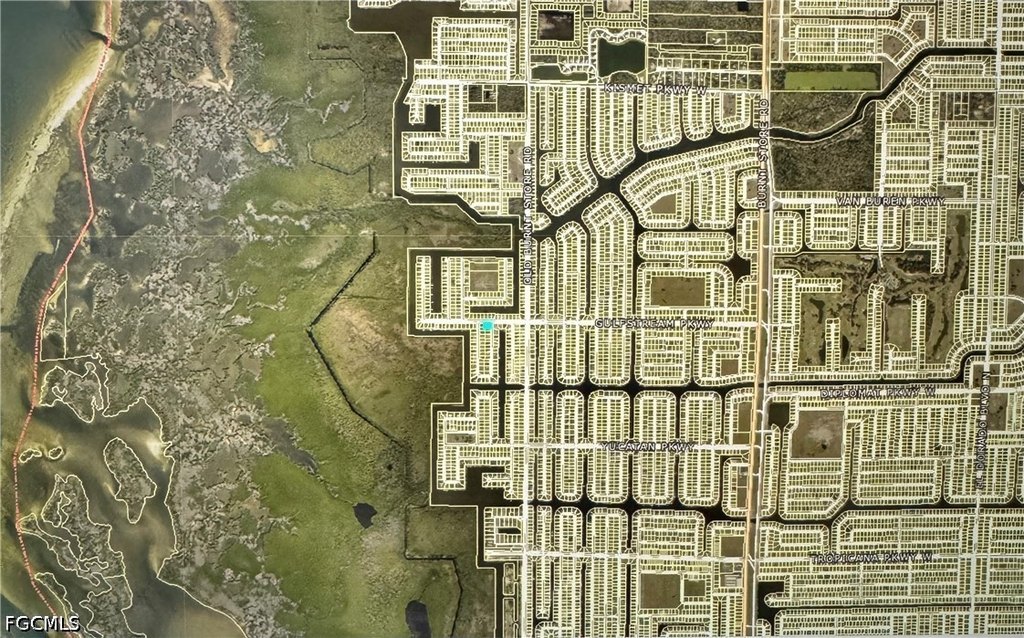 Picture 4