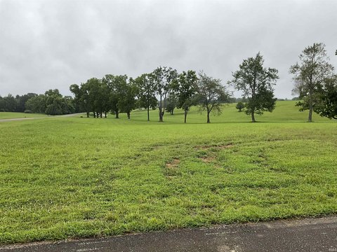 Residential Land Lot with Minimal Restrictions