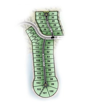 Land in Maize School District