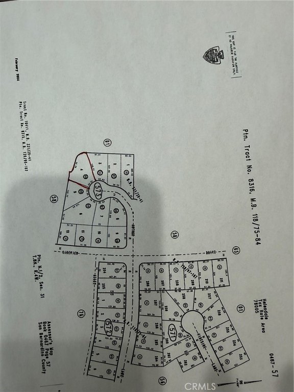 Picture 2