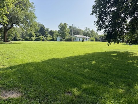Land, Republic, MO