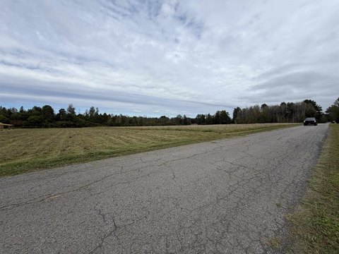 LAND, Lisbon, NY