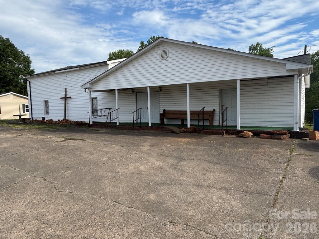 Picture 17