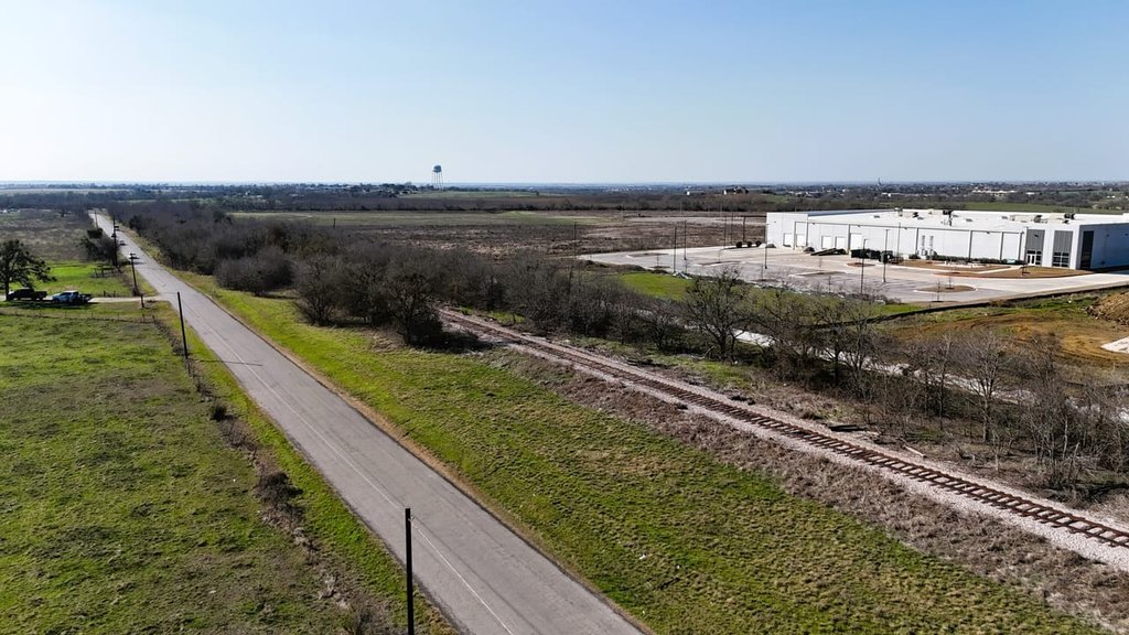 Picture 5