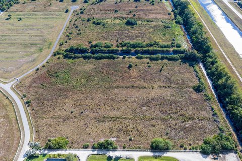 Loxahatchee Equestrian Estate Opportunity