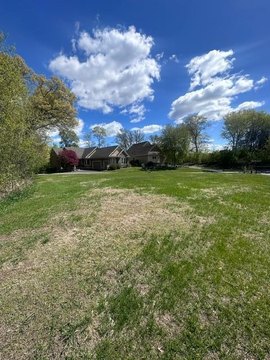 LAND - North Oaks, MN