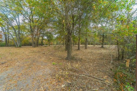 Highway Frontage Land in Greenville