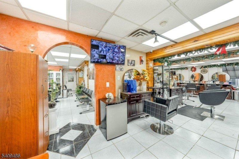 Picture 7