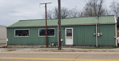 Milan Tavern Opportunity For Sale