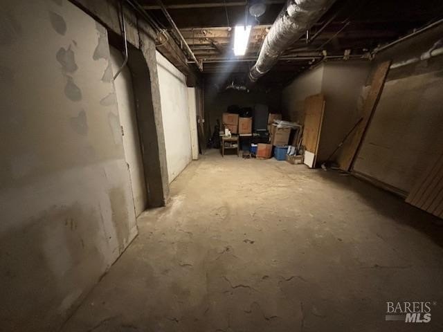 Picture 26
