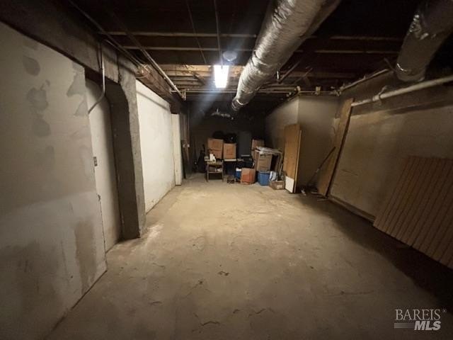 Picture 25