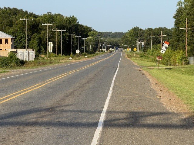 Picture 22