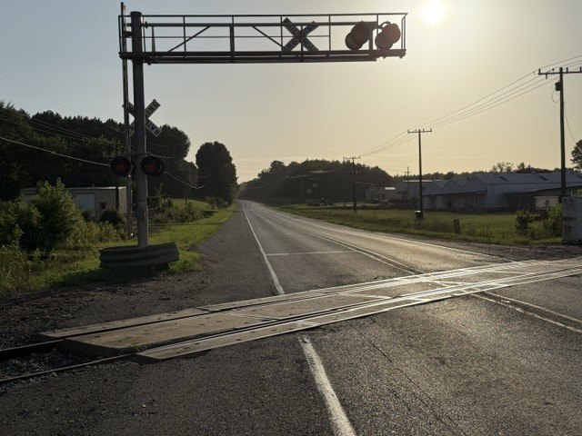 Picture 21