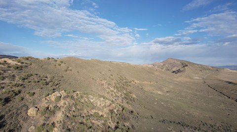 Loma, CO Campground Development Land