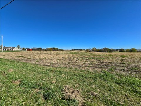 Land, Springfield, OH