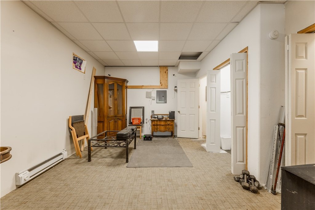 Picture 24