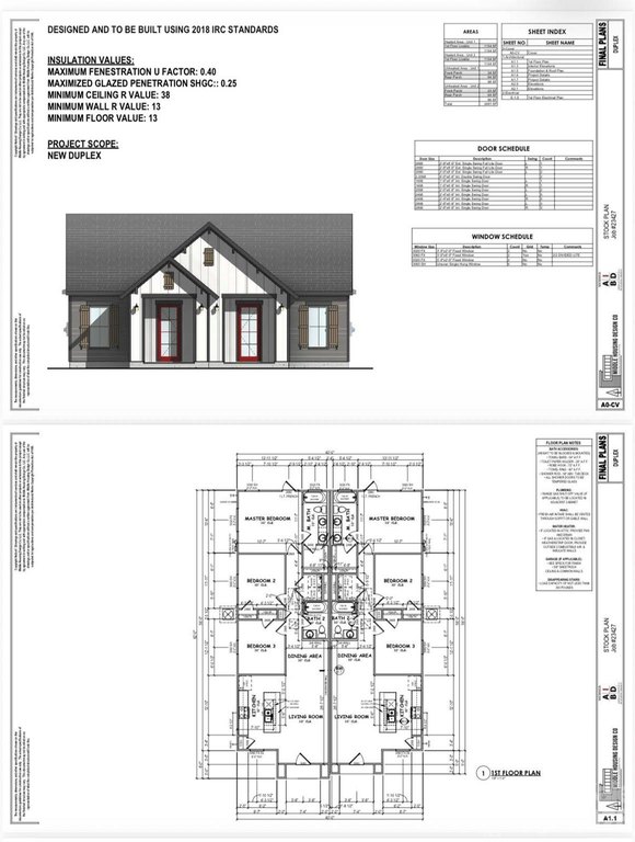 Picture 16