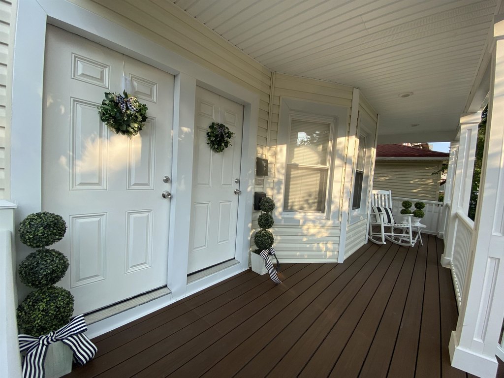 Picture 8