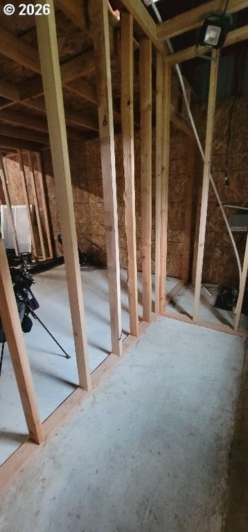 Picture 13
