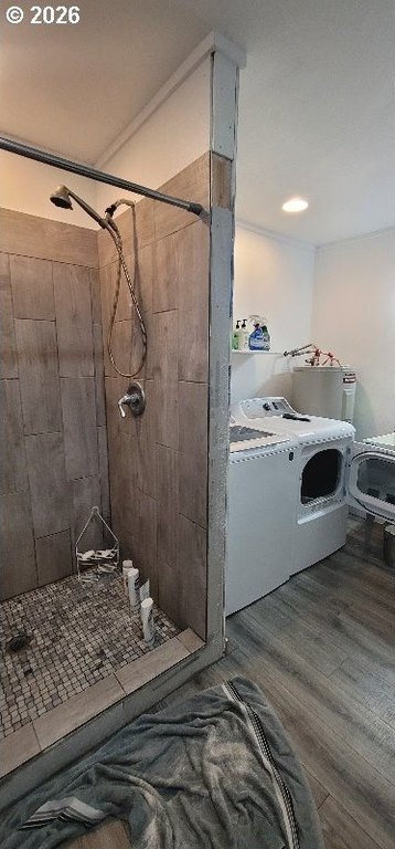 Picture 8