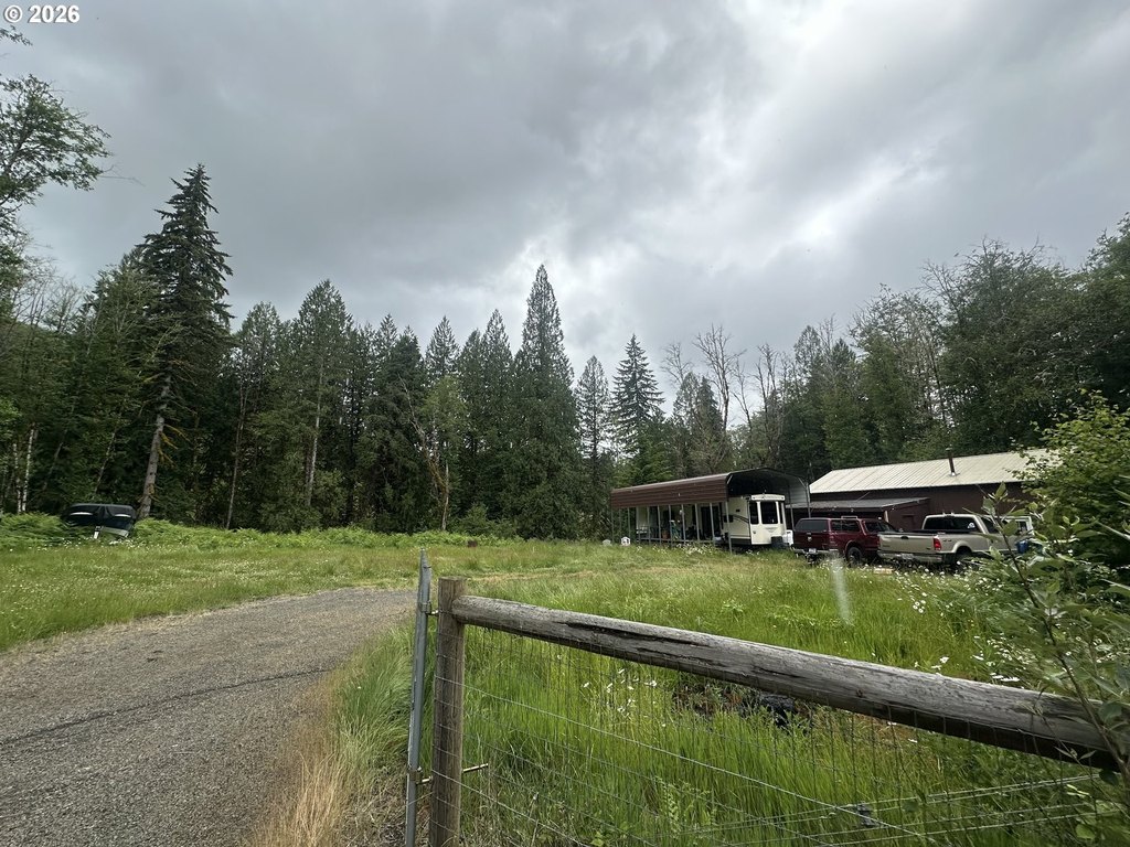 Picture 32