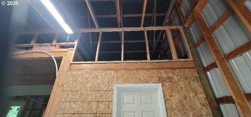 Picture 12