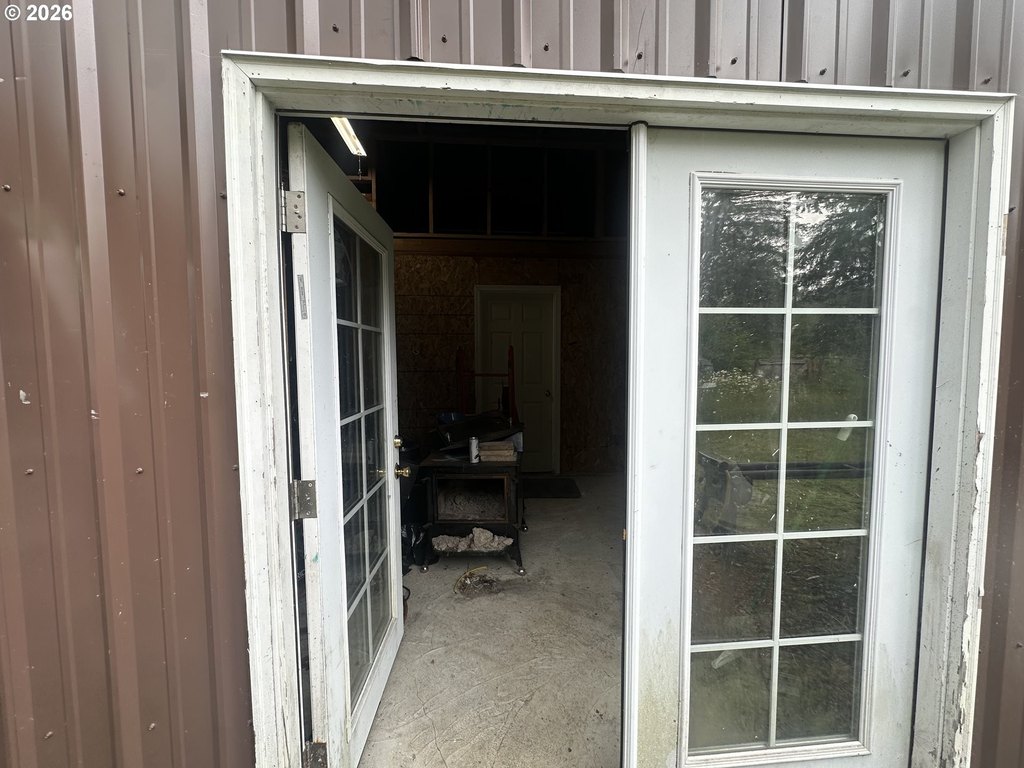 Picture 18