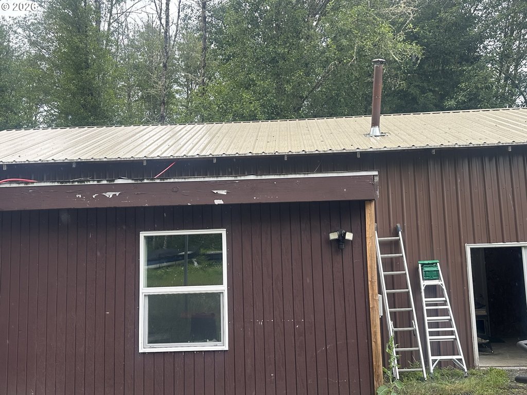 Picture 17