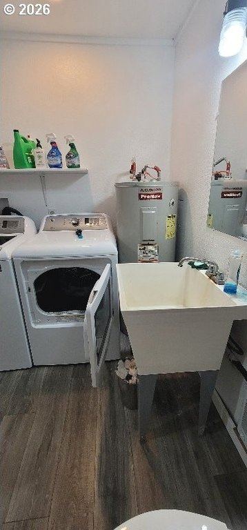 Picture 9