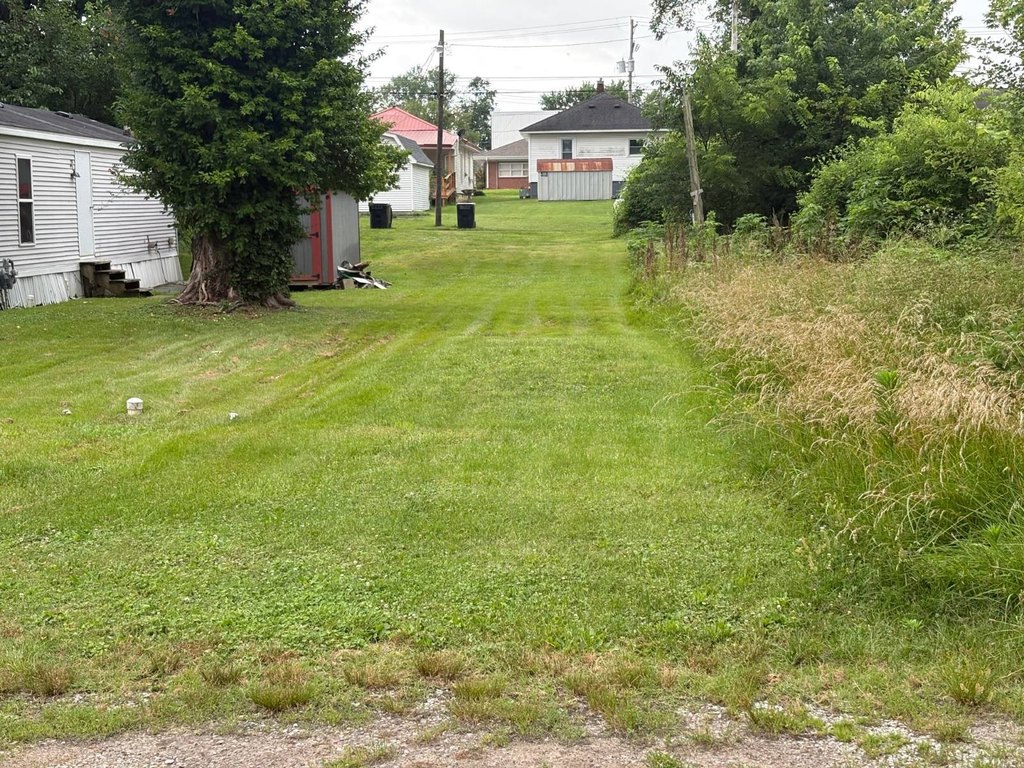 Picture 2