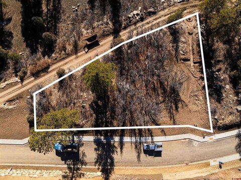 Durango Residential Land Opportunity