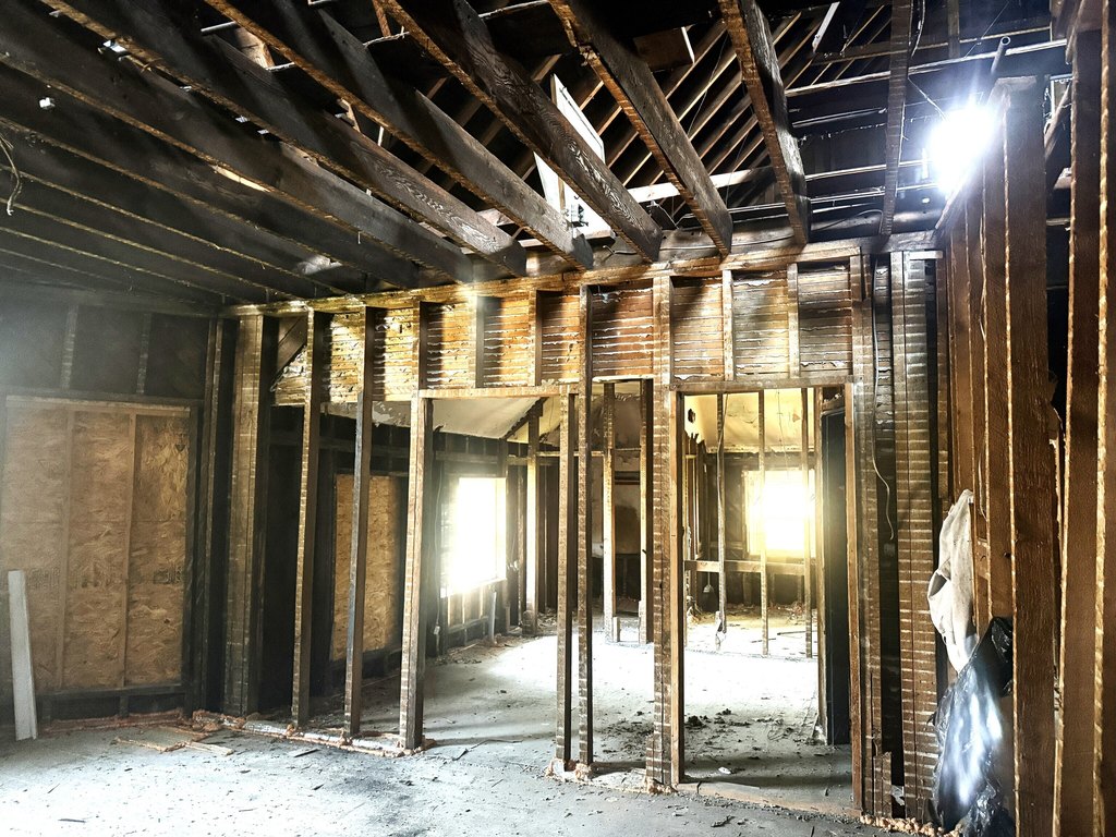 Picture 18