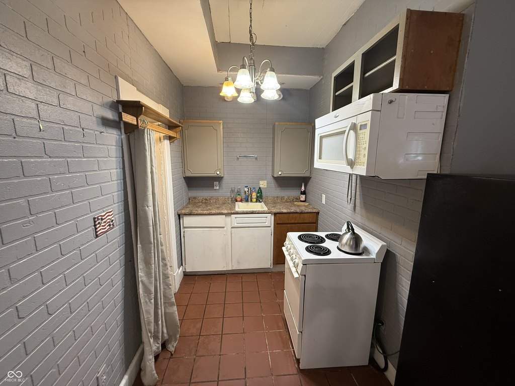 Picture 14