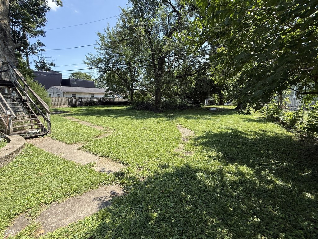 Picture 6