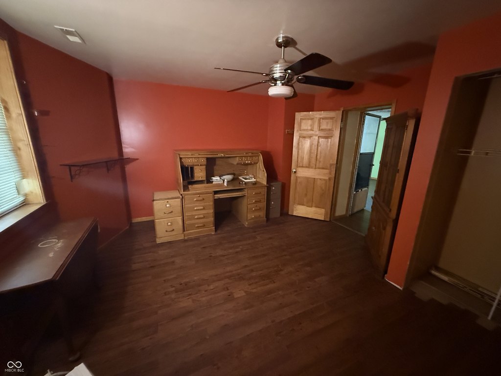 Picture 11