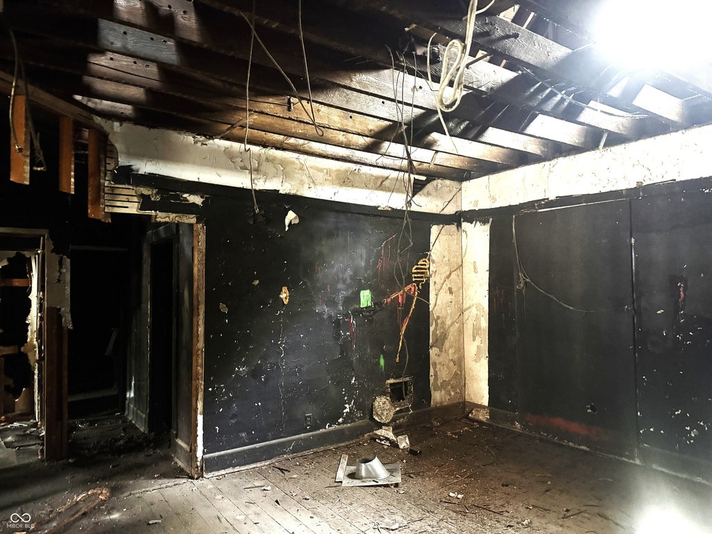 Picture 20