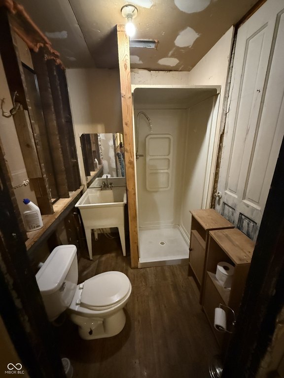 Picture 12