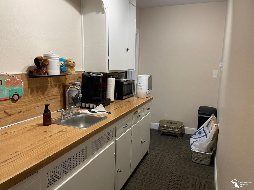 Picture 20