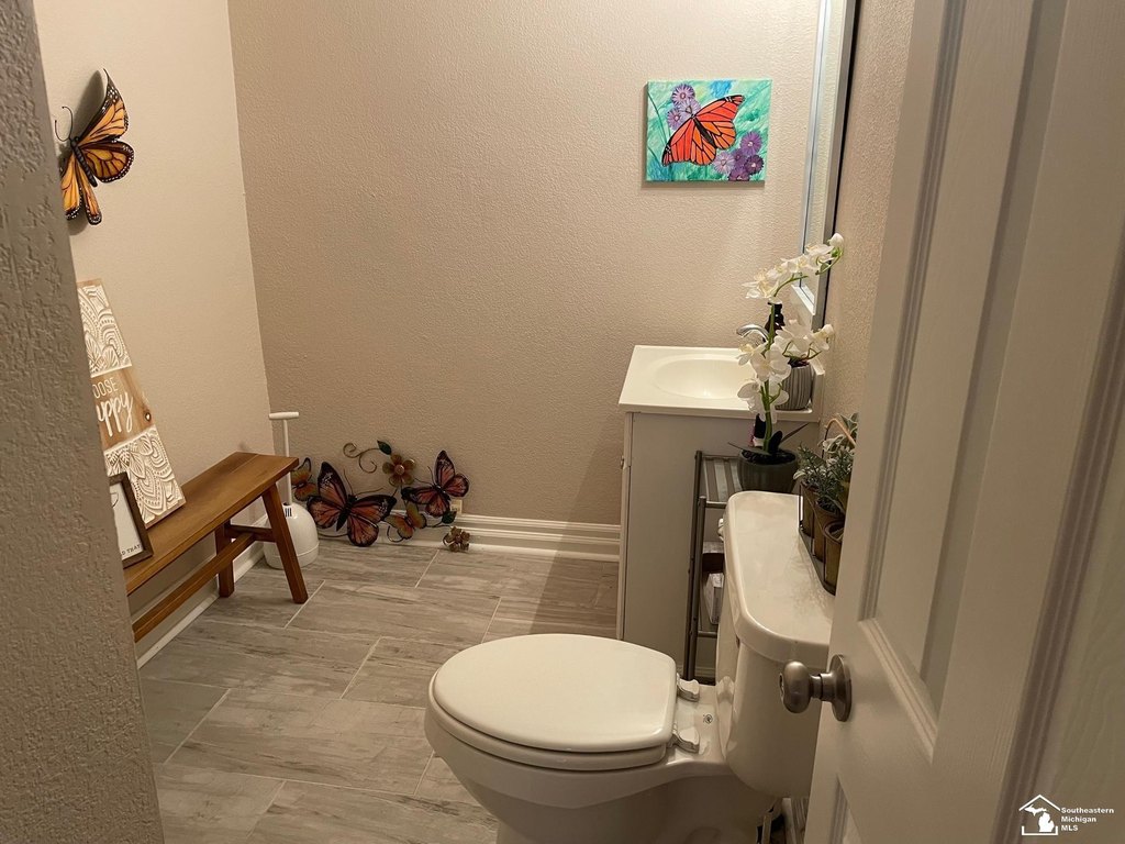 Picture 18