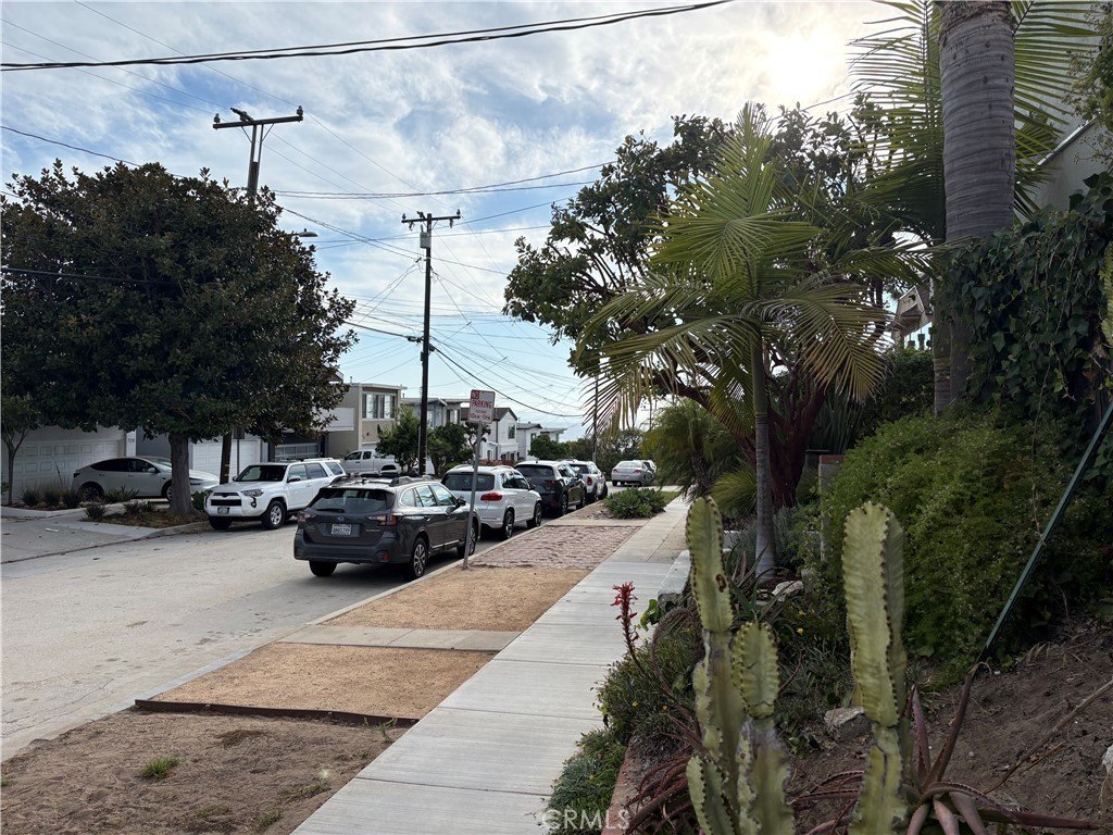 Picture 10