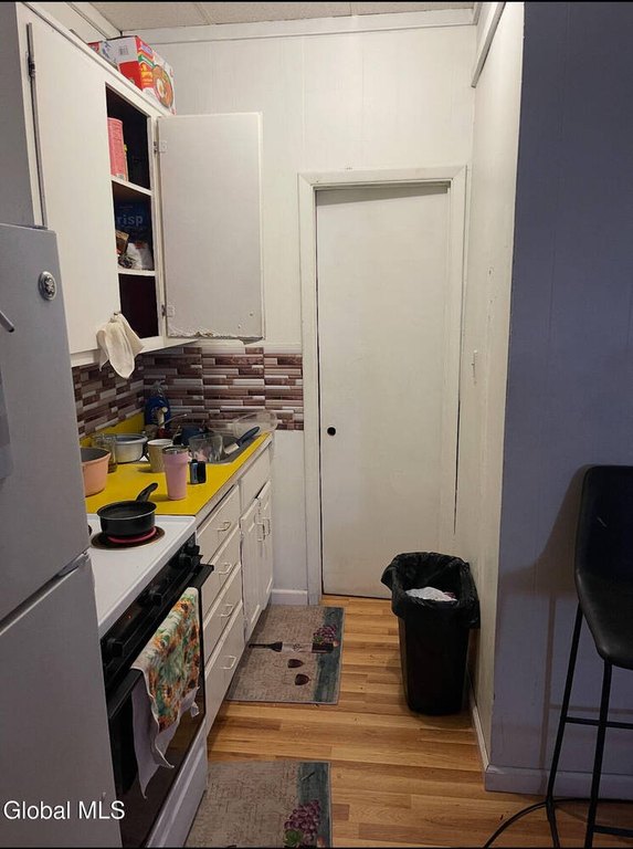 Picture 5