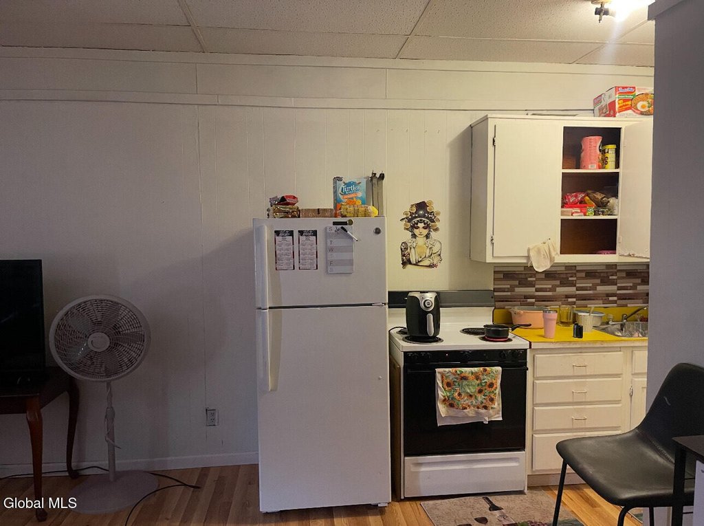 Picture 6