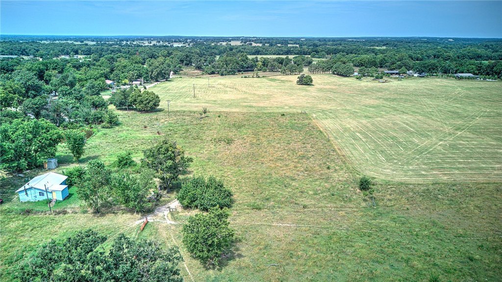 Picture 19