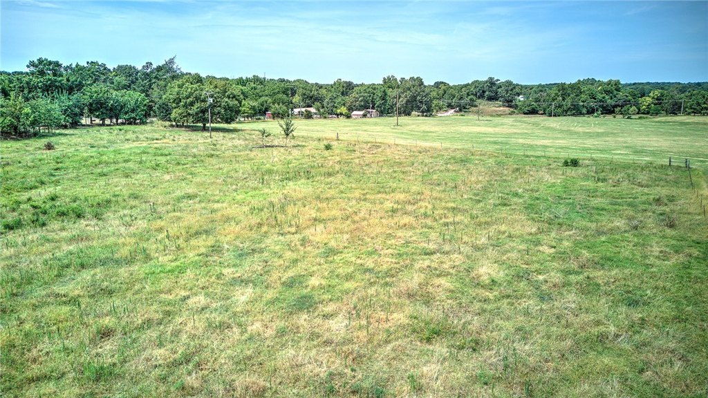 Picture 20