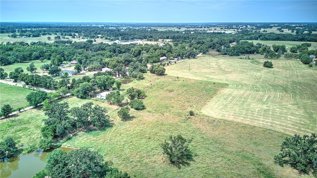 Picture 17