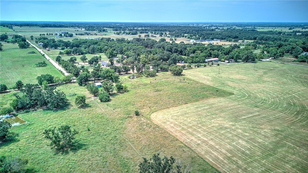 Picture 16