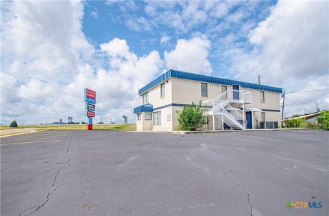 Premier Office Building, Killeen, TX