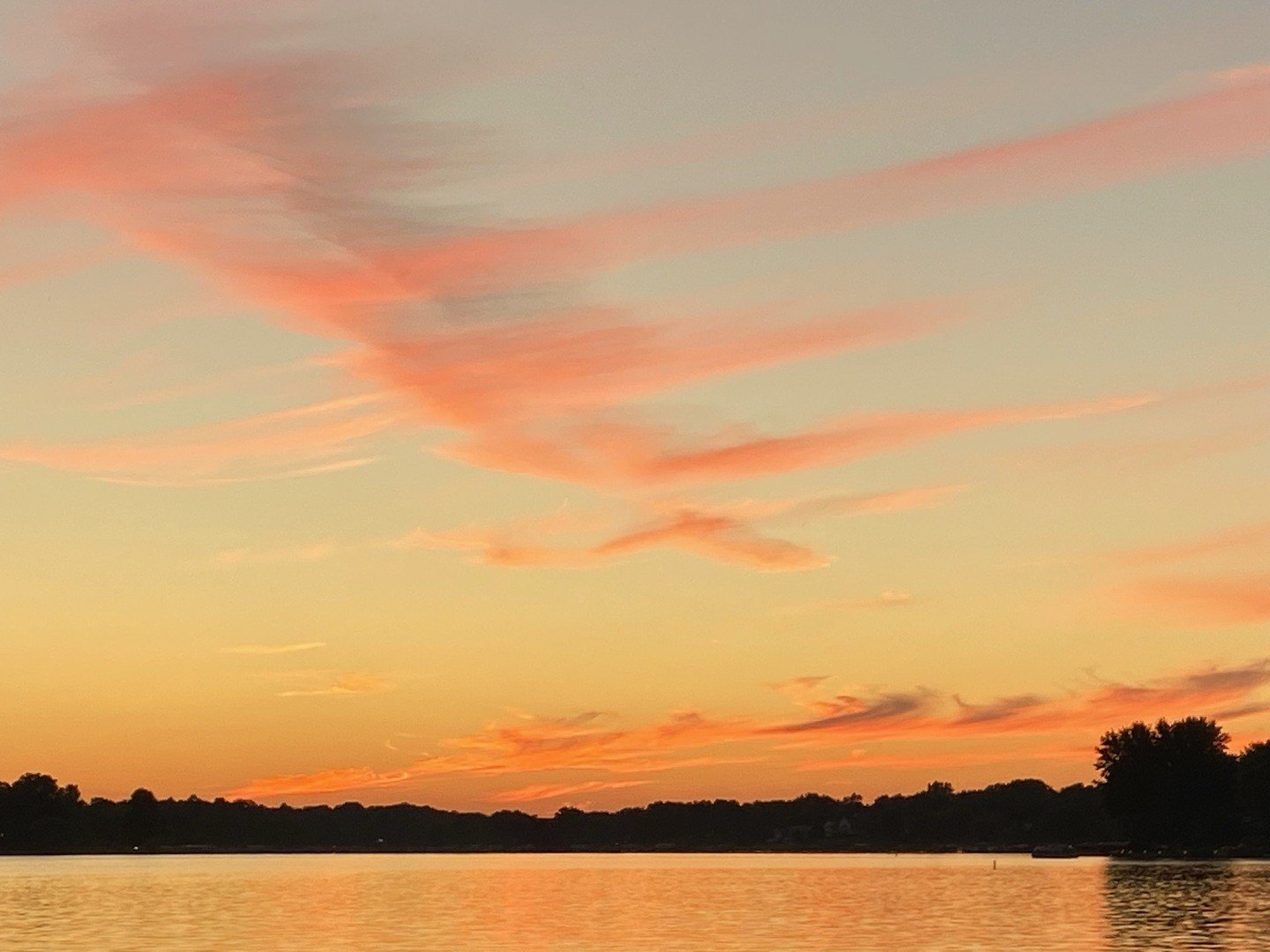 Lake Summerset Land Opportunity