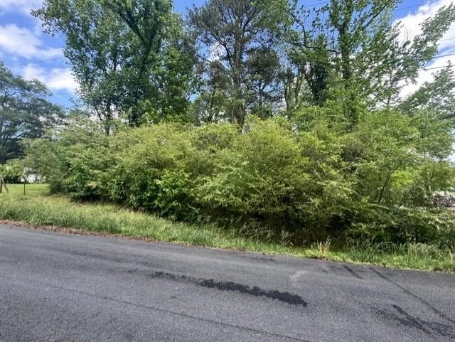 Land in Convenient Dalton Location