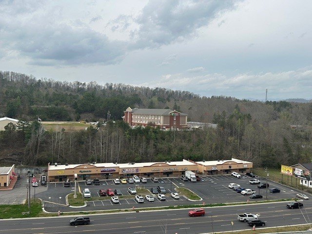 Picture 4